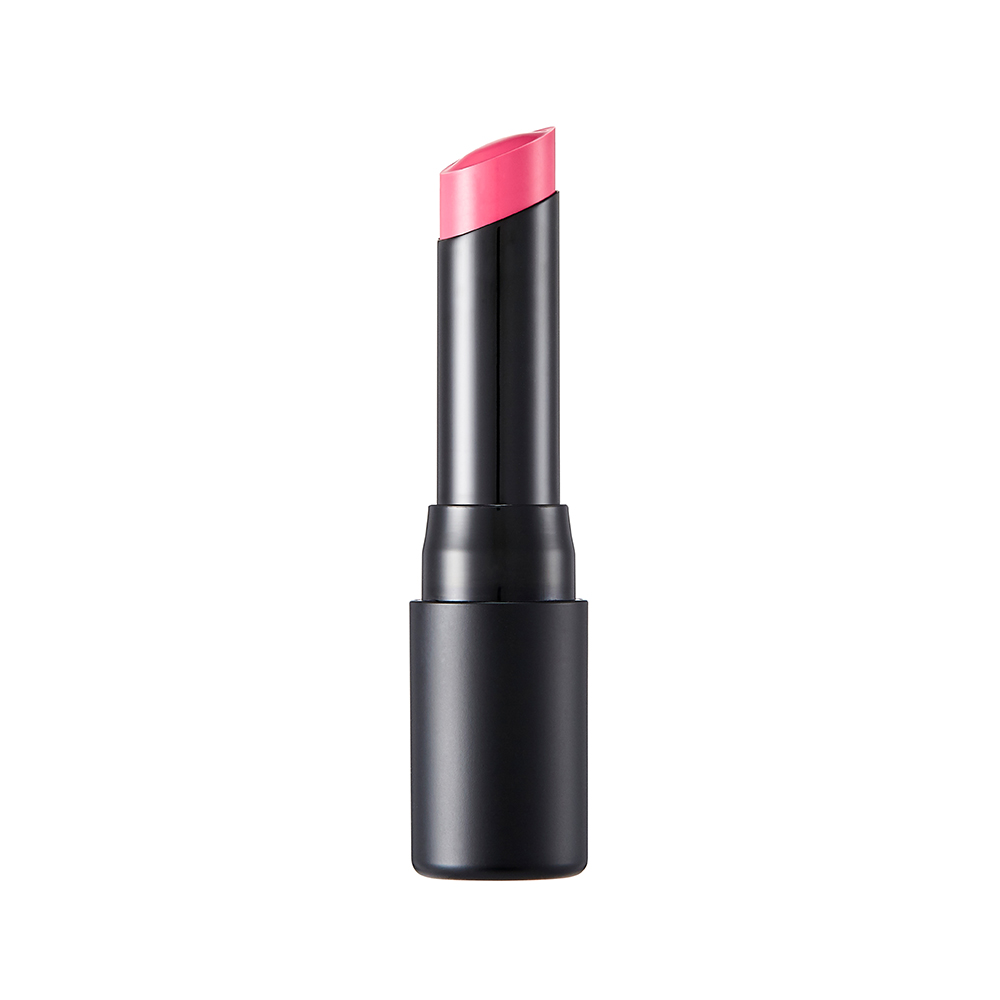 FMGT Rouge Shine Vivid 08 Pink Filter